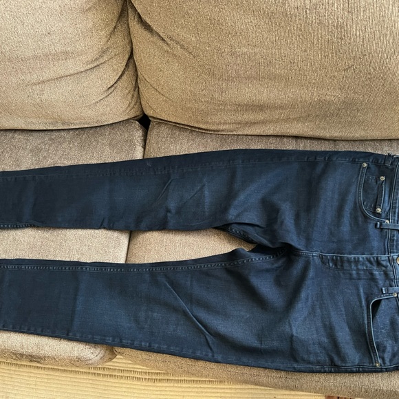 rag & bone Other - Rag & Bone jeans Fit 1 extra slim, 36
